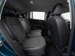 volkswagen-tiguan-2025-hibrido-a-gasolina-1498cc