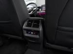 volkswagen-tiguan-2025-hibrido-a-gasolina-1498cc