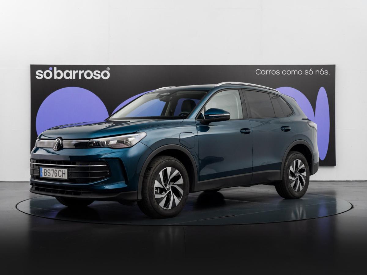 volkswagen-tiguan-2025-hibrido-a-gasolina-1498cc