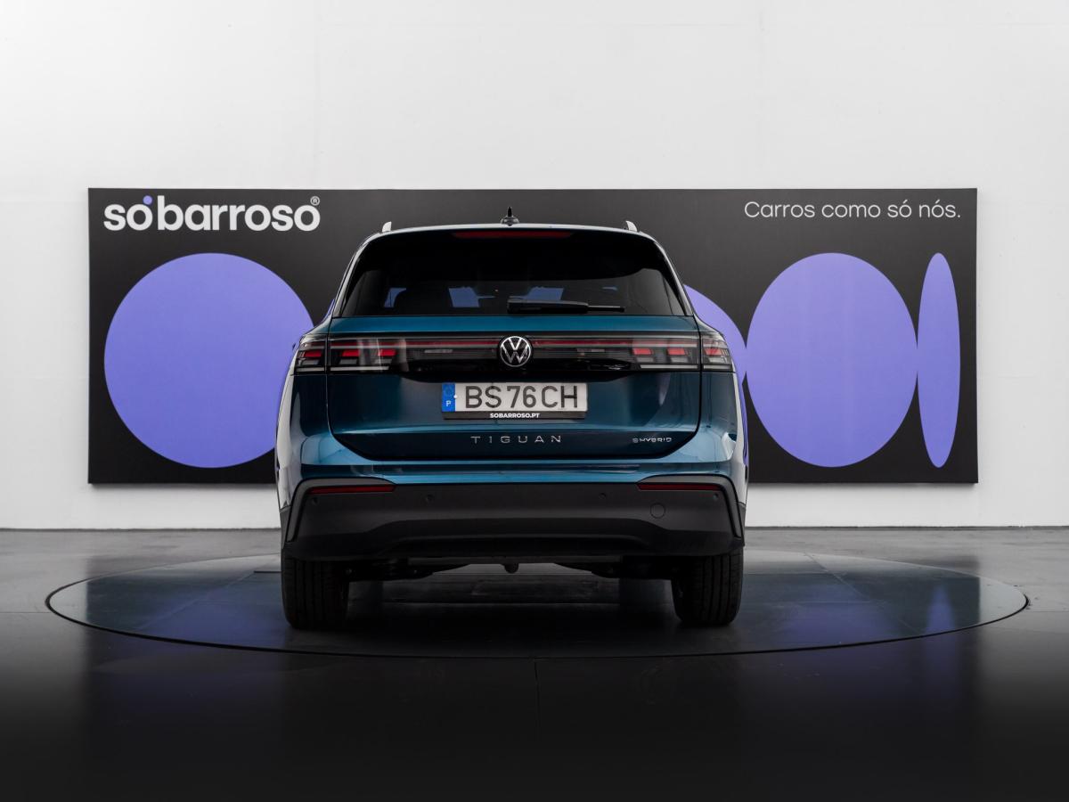 volkswagen-tiguan-2025-hibrido-a-gasolina-1498cc