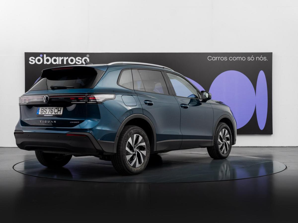 volkswagen-tiguan-2025-hibrido-a-gasolina-1498cc