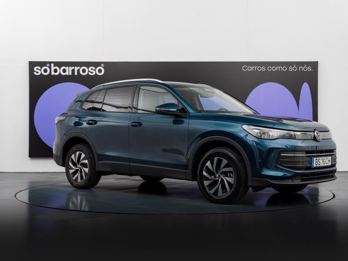 volkswagen-tiguan-2025-hibrido-a-gasolina-1498cc