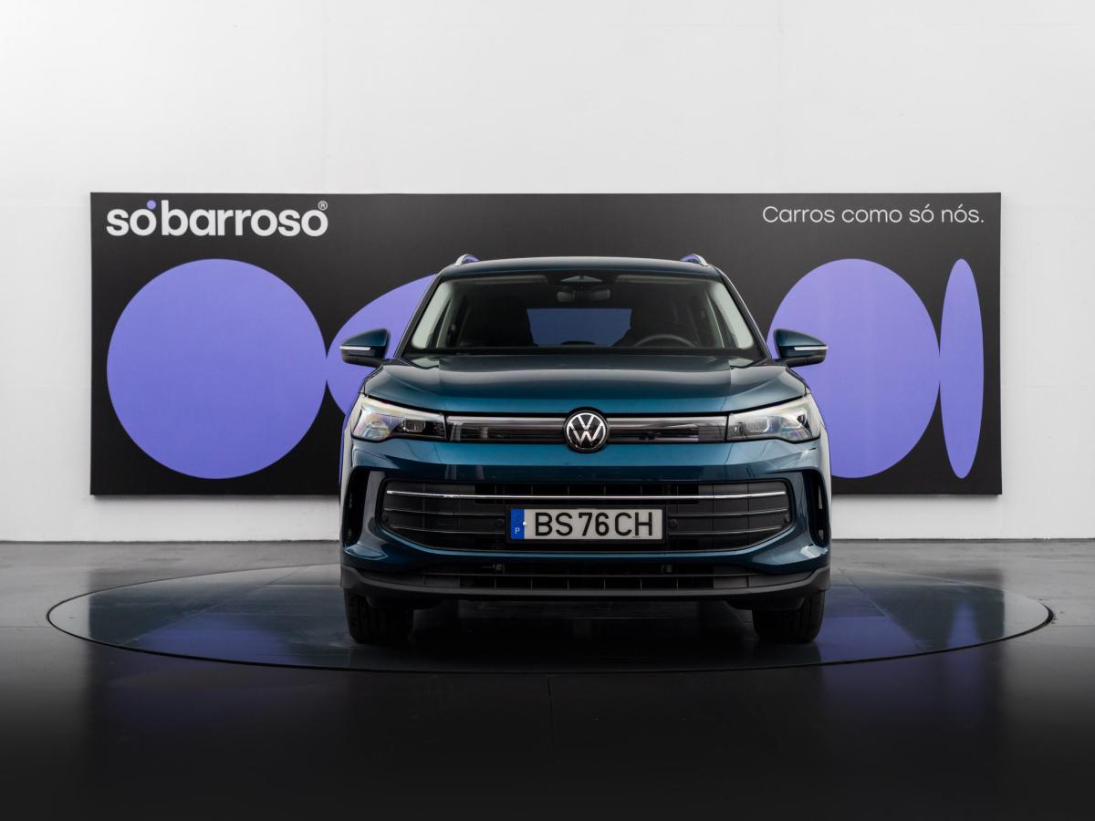 volkswagen-tiguan-2025-hibrido-a-gasolina-1498cc