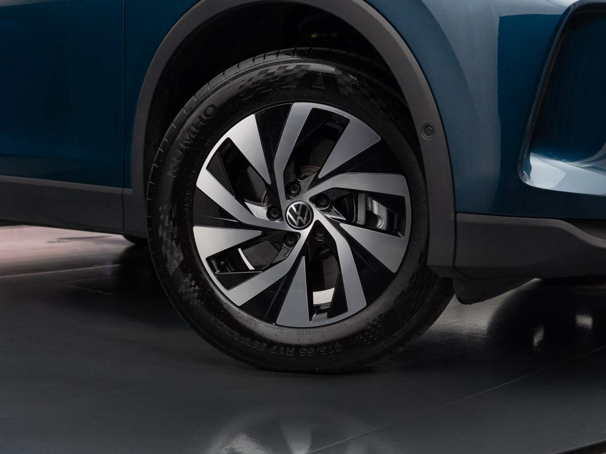 volkswagen-tiguan-2025-hibrido-a-gasolina-1498cc