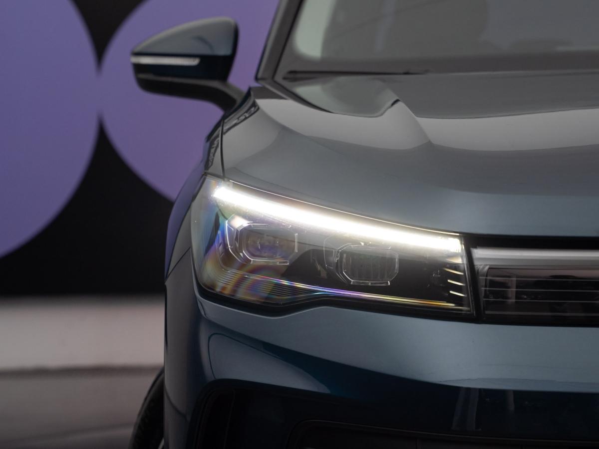 volkswagen-tiguan-2025-hibrido-a-gasolina-1498cc