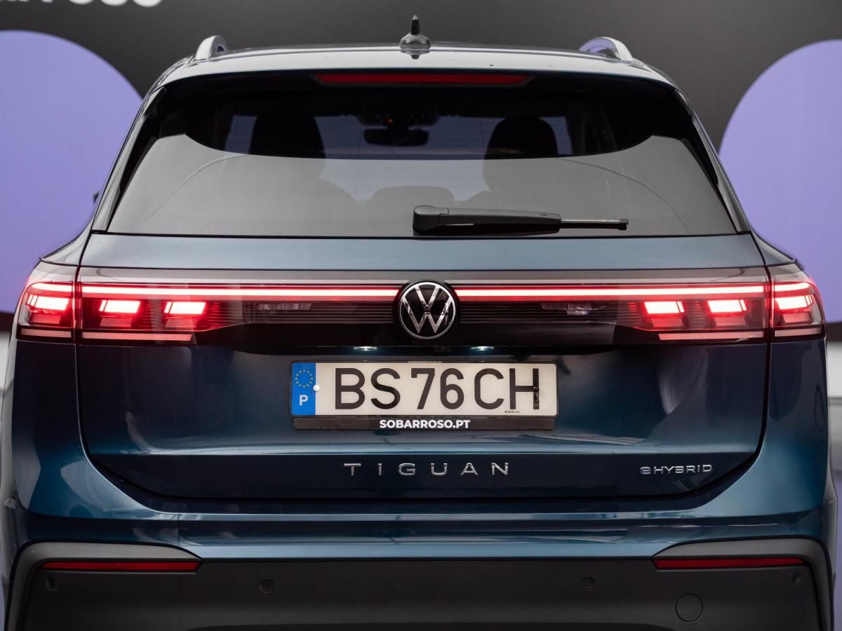 volkswagen-tiguan-2025-hibrido-a-gasolina-1498cc