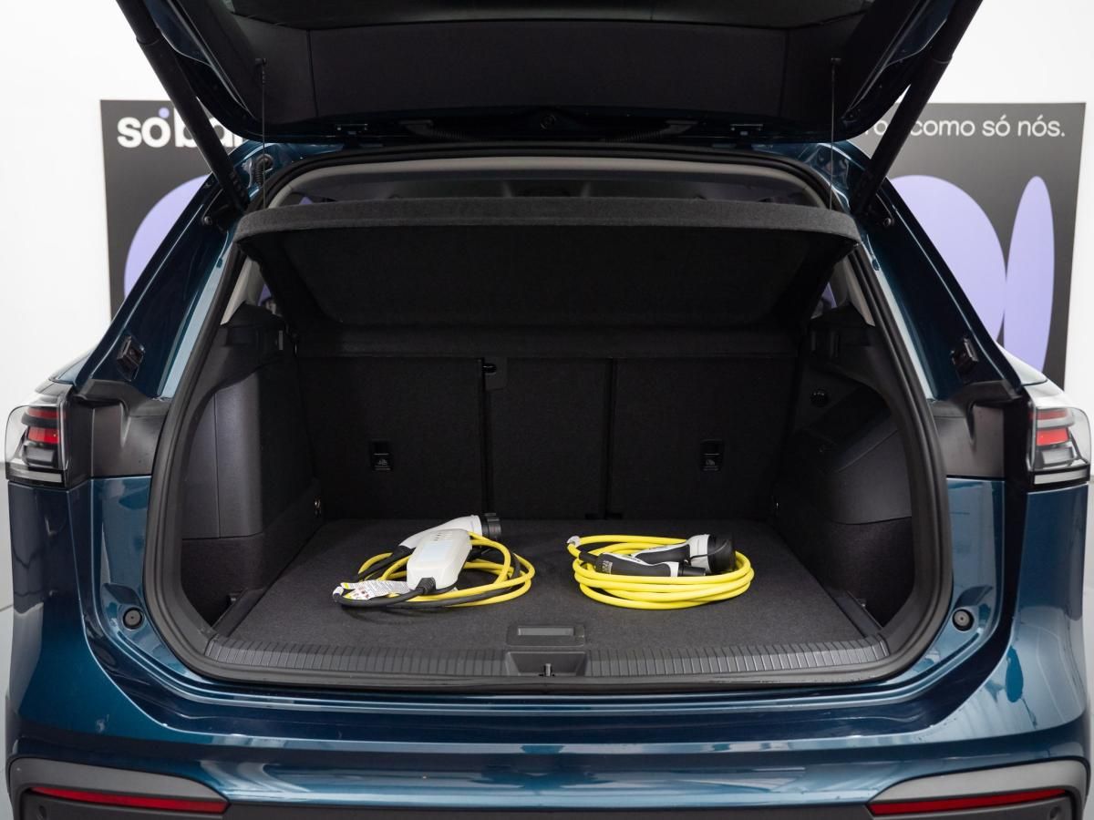 volkswagen-tiguan-2025-hibrido-a-gasolina-1498cc