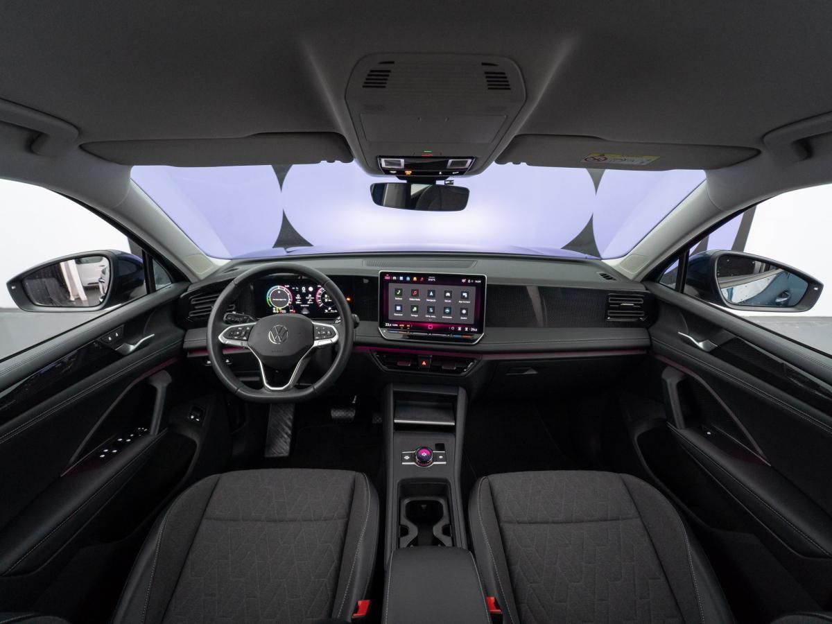 volkswagen-tiguan-2025-hibrido-a-gasolina-1498cc