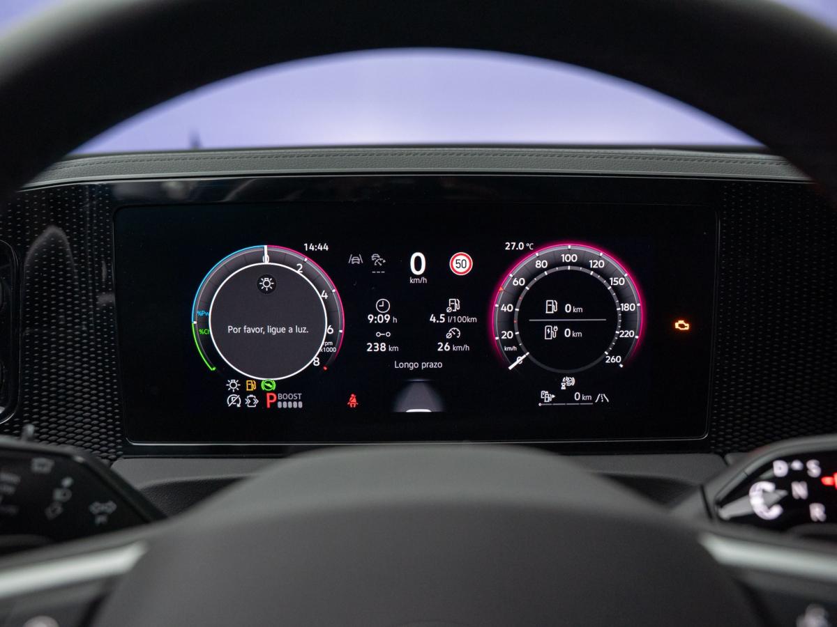 volkswagen-tiguan-2025-hibrido-a-gasolina-1498cc