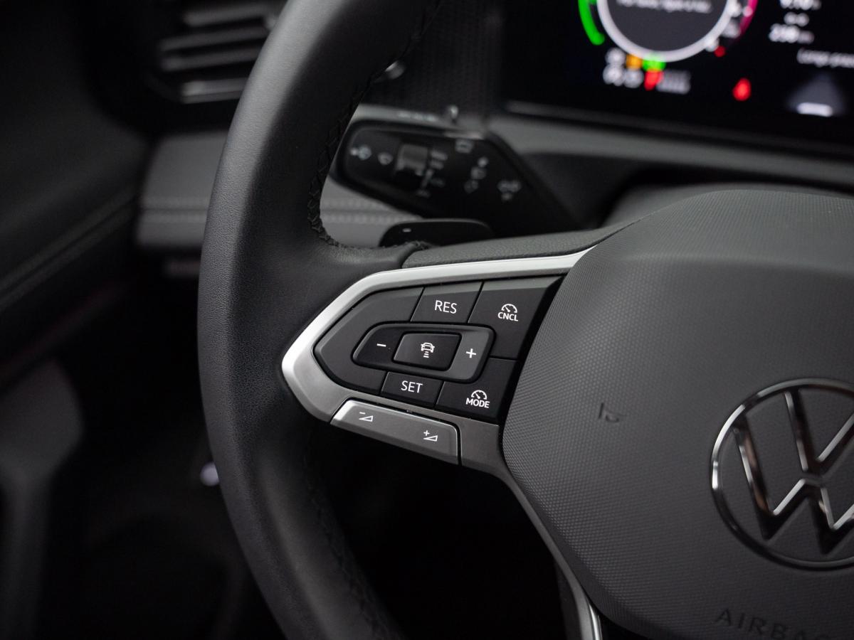 volkswagen-tiguan-2025-hibrido-a-gasolina-1498cc