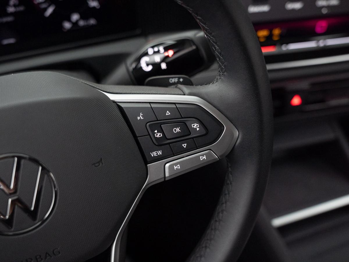 volkswagen-tiguan-2025-hibrido-a-gasolina-1498cc