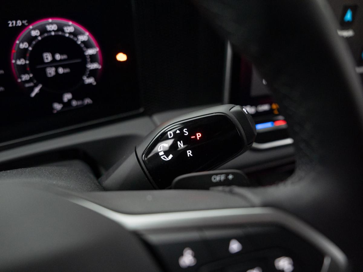 volkswagen-tiguan-2025-hibrido-a-gasolina-1498cc