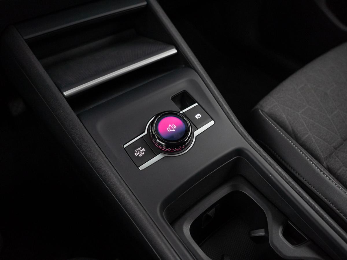 volkswagen-tiguan-2025-hibrido-a-gasolina-1498cc