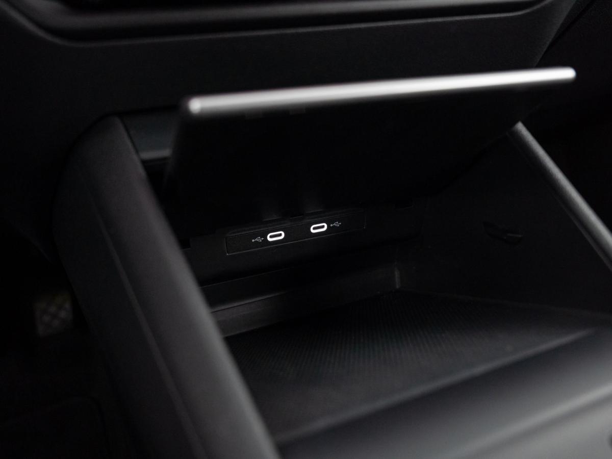 volkswagen-tiguan-2025-hibrido-a-gasolina-1498cc