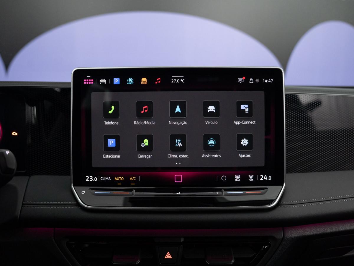 volkswagen-tiguan-2025-hibrido-a-gasolina-1498cc