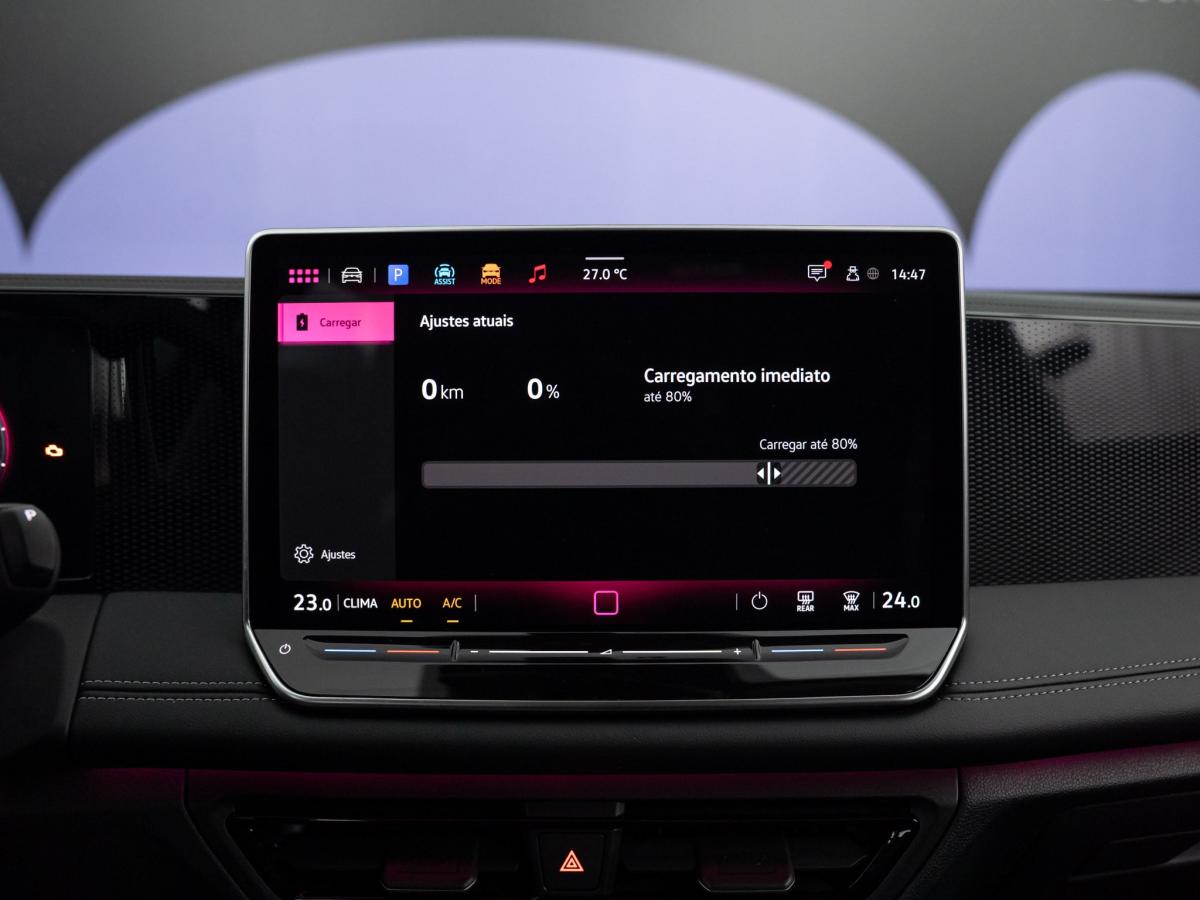 volkswagen-tiguan-2025-hibrido-a-gasolina-1498cc
