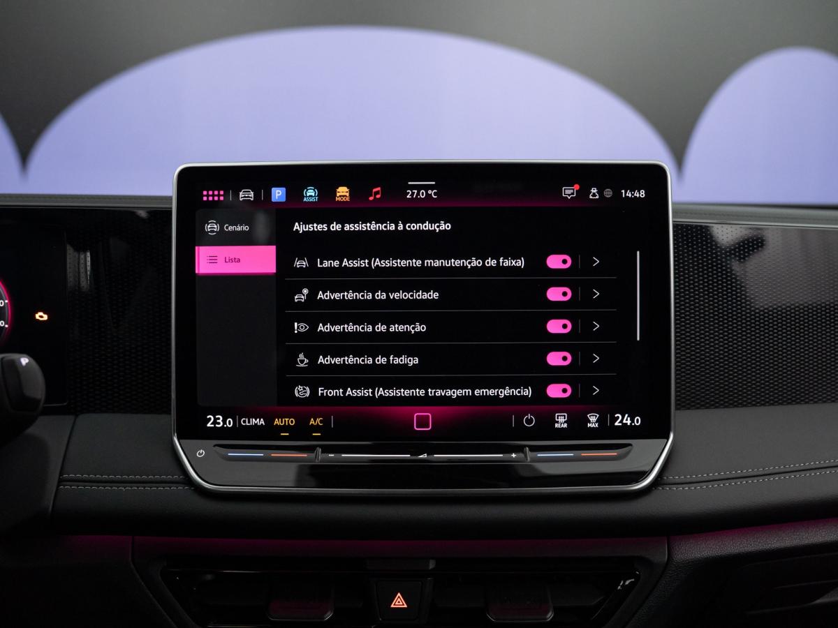 volkswagen-tiguan-2025-hibrido-a-gasolina-1498cc