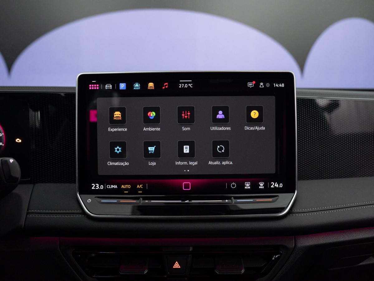 volkswagen-tiguan-2025-hibrido-a-gasolina-1498cc