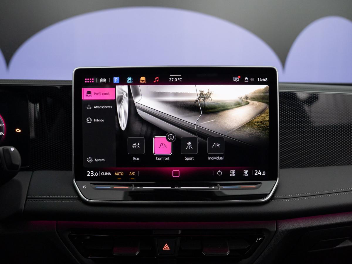 volkswagen-tiguan-2025-hibrido-a-gasolina-1498cc