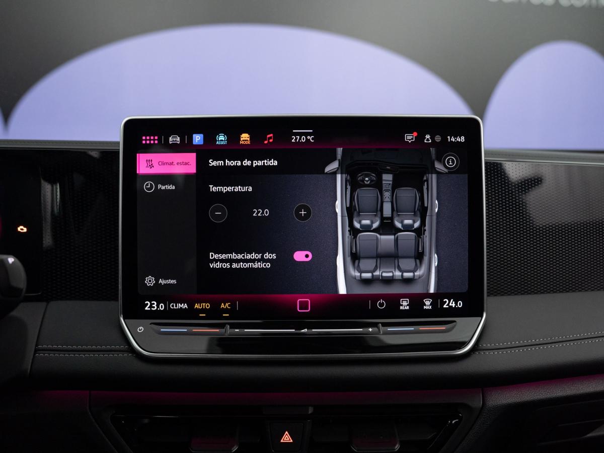volkswagen-tiguan-2025-hibrido-a-gasolina-1498cc