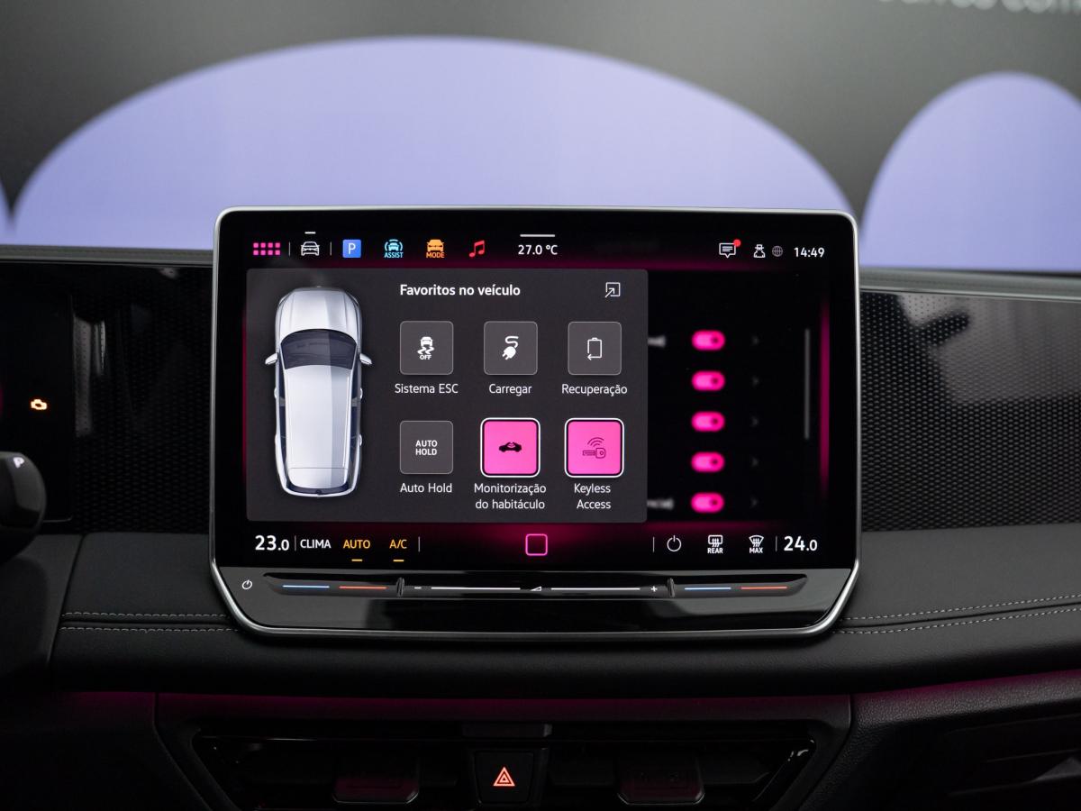 volkswagen-tiguan-2025-hibrido-a-gasolina-1498cc