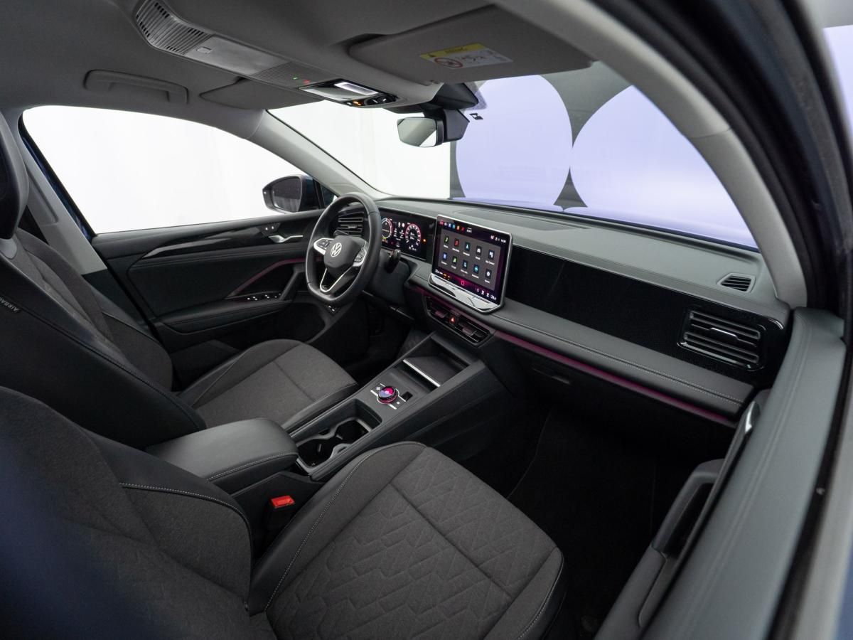 volkswagen-tiguan-2025-hibrido-a-gasolina-1498cc