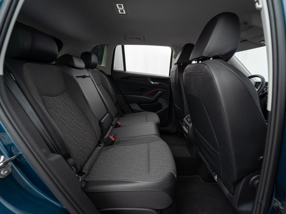 volkswagen-tiguan-2025-hibrido-a-gasolina-1498cc