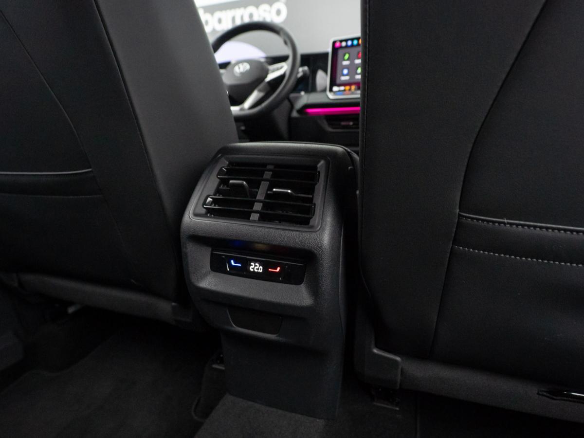volkswagen-tiguan-2025-hibrido-a-gasolina-1498cc