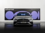 mercedes-benz-classe-e-2022-hibrido-a-diesel-1950cc