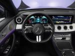 mercedes-benz-classe-e-2022-hibrido-a-diesel-1950cc