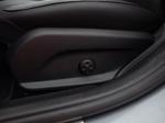 mercedes-benz-classe-e-2022-hibrido-a-diesel-1950cc