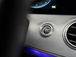 mercedes-benz-classe-e-2022-hibrido-a-diesel-1950cc