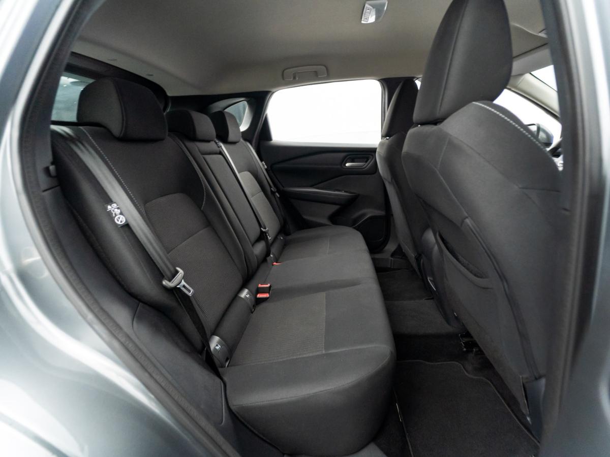 nissan-qashqai-2023-gasolina-1332cc