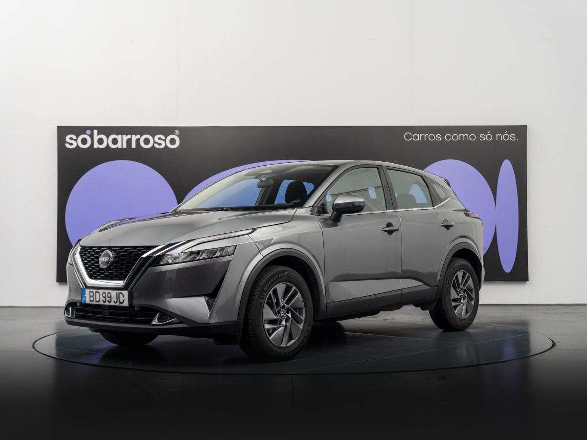 nissan-qashqai-2023-gasolina-1332cc