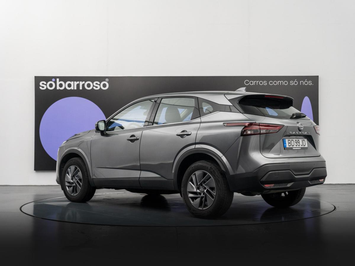 nissan-qashqai-2023-gasolina-1332cc