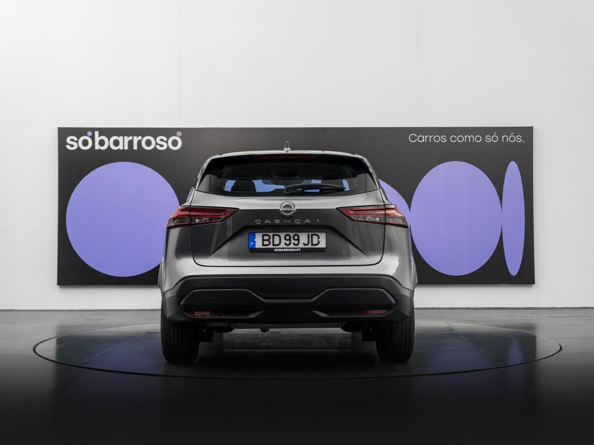 nissan-qashqai-2023-gasolina-1332cc