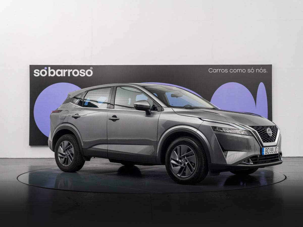 nissan-qashqai-2023-gasolina-1332cc