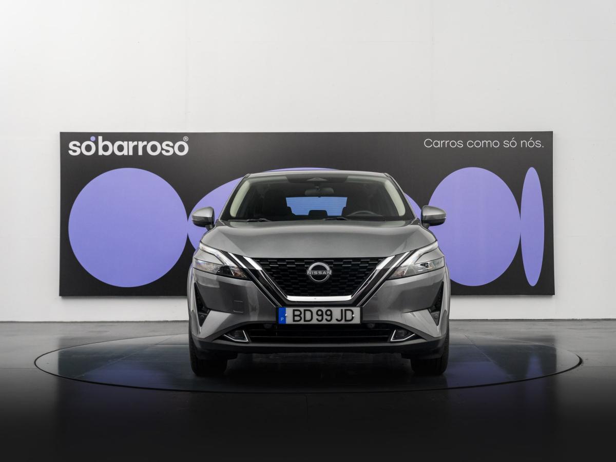 nissan-qashqai-2023-gasolina-1332cc
