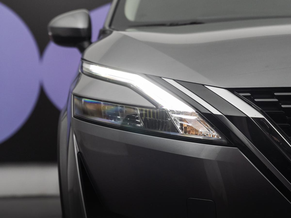 nissan-qashqai-2023-gasolina-1332cc