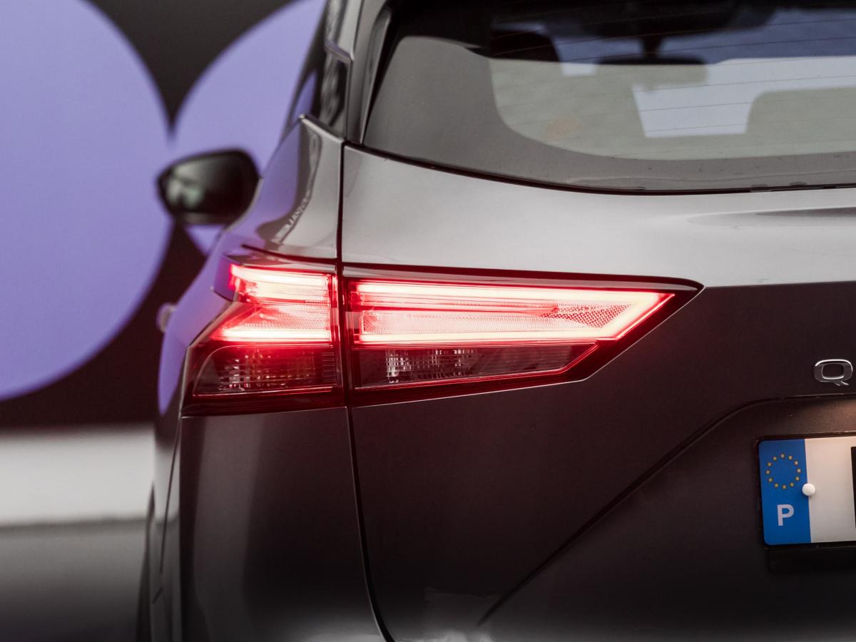 nissan-qashqai-2023-gasolina-1332cc