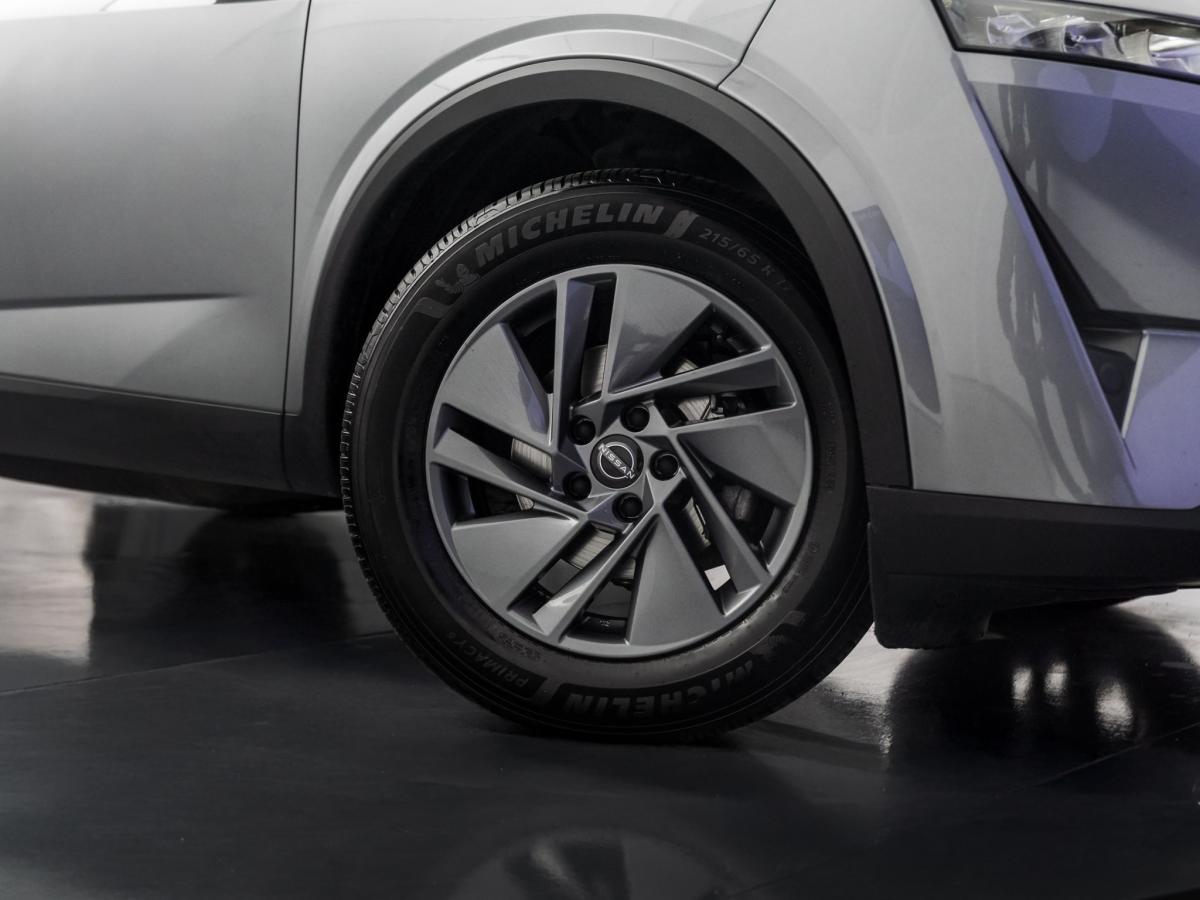 nissan-qashqai-2023-gasolina-1332cc