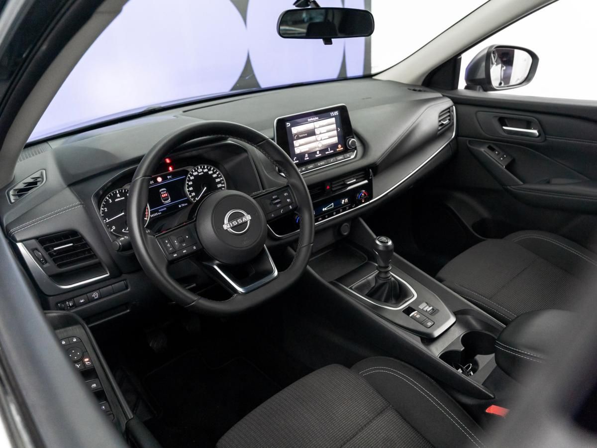nissan-qashqai-2023-gasolina-1332cc
