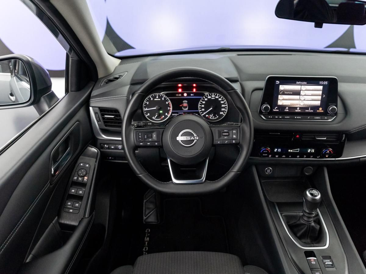nissan-qashqai-2023-gasolina-1332cc
