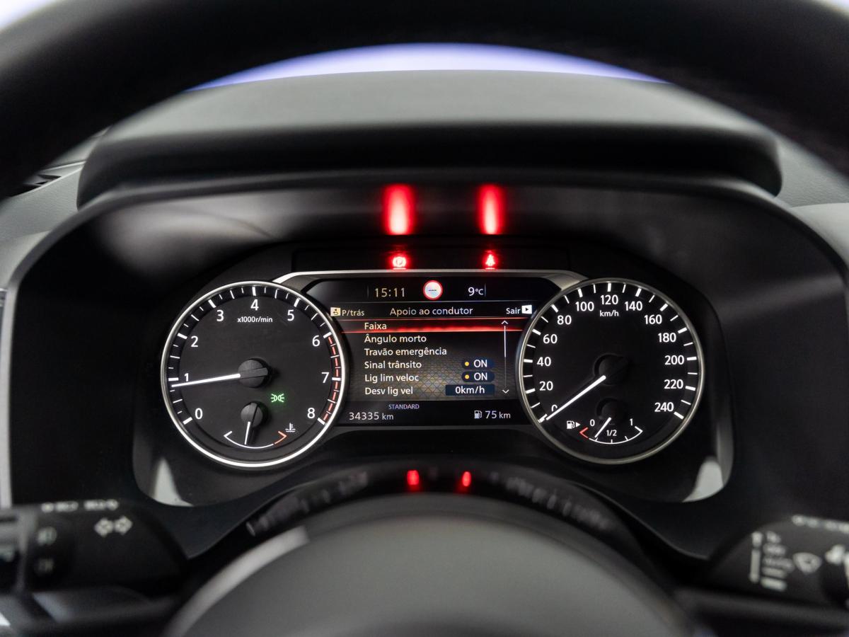 nissan-qashqai-2023-gasolina-1332cc