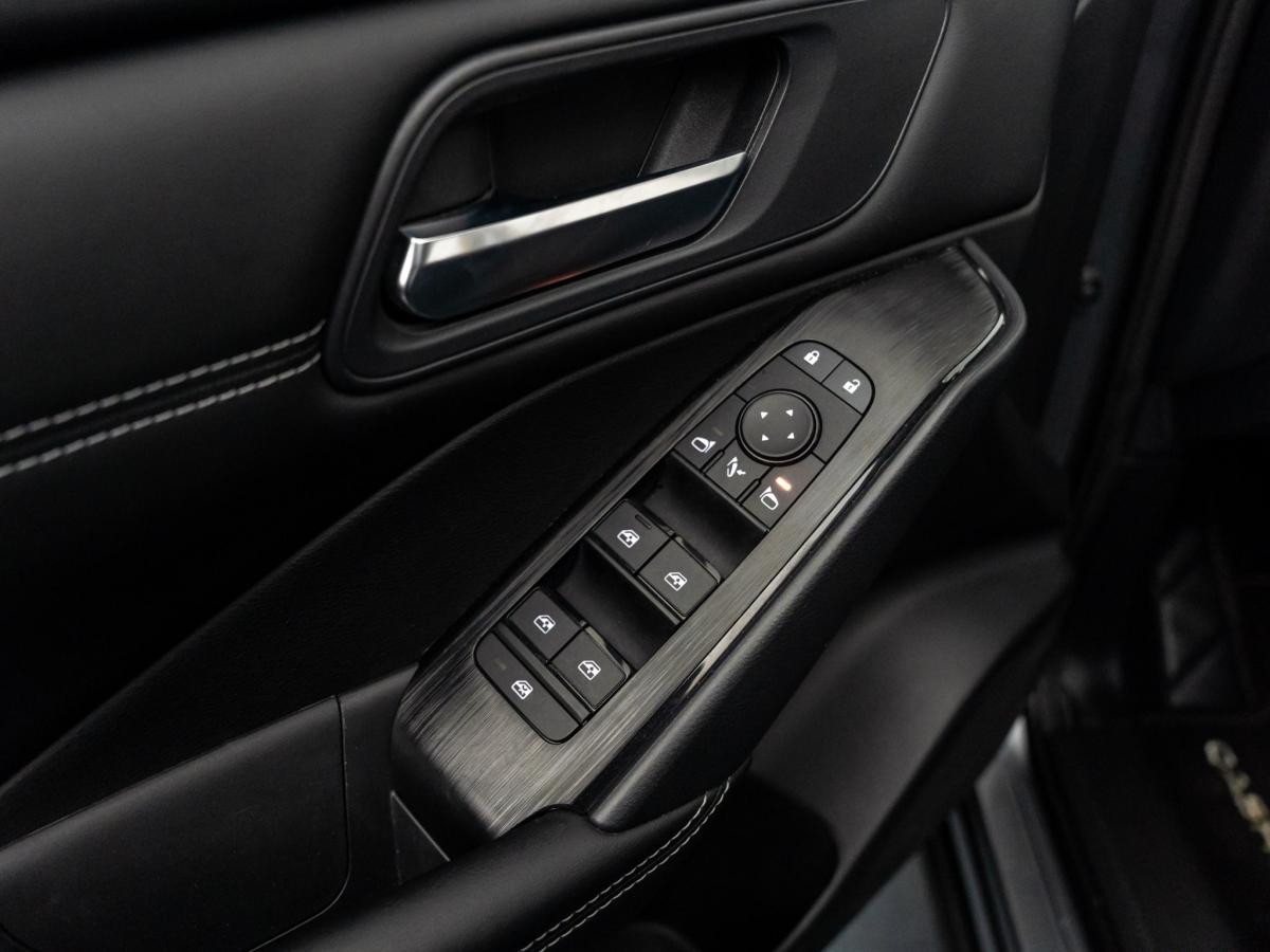 nissan-qashqai-2023-gasolina-1332cc