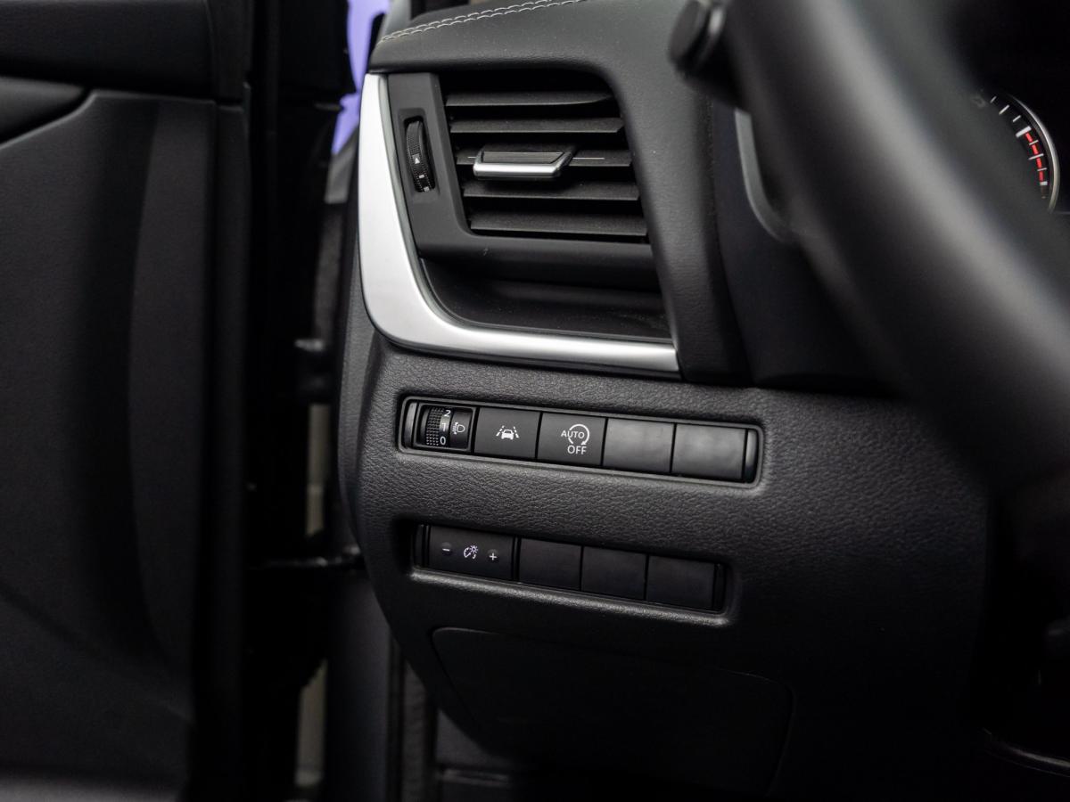 nissan-qashqai-2023-gasolina-1332cc