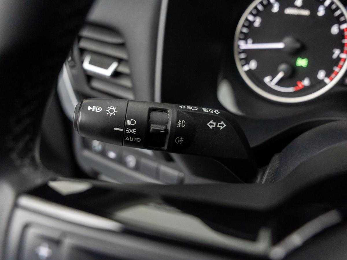 nissan-qashqai-2023-gasolina-1332cc