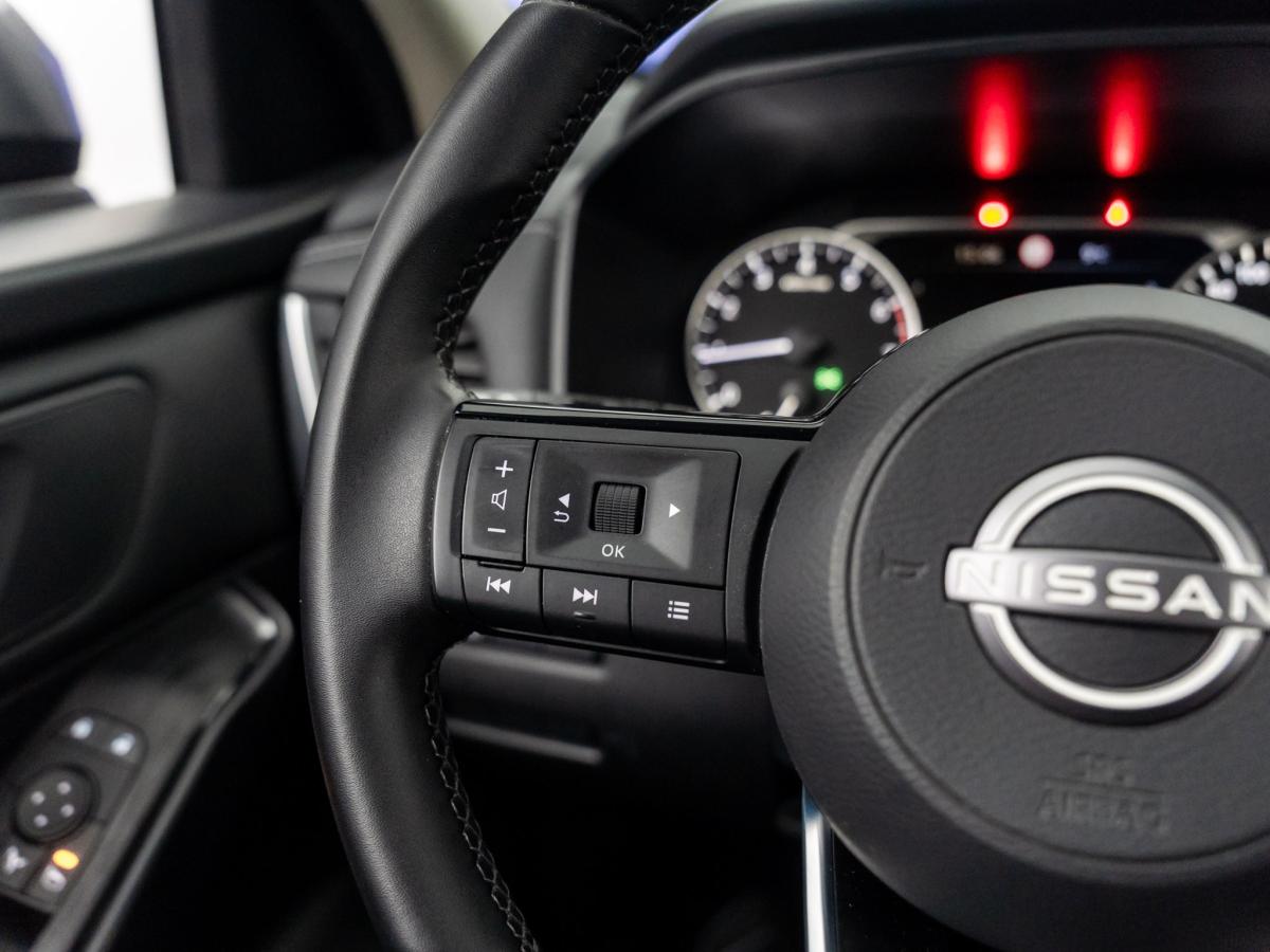 nissan-qashqai-2023-gasolina-1332cc