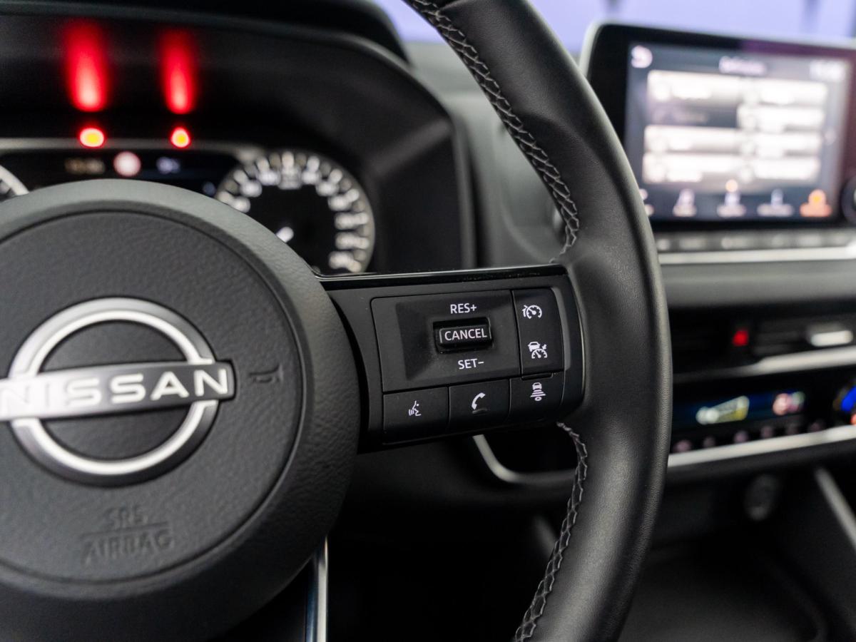 nissan-qashqai-2023-gasolina-1332cc