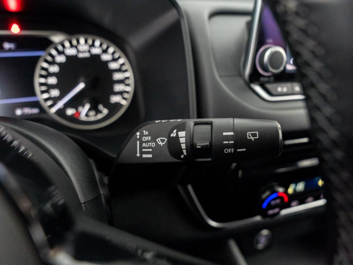 nissan-qashqai-2023-gasolina-1332cc